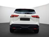 Nissan Qashqai MY22 1.3 DIG-T MHEV 158PS Xtronic 4x2 A - Nissan: D22
