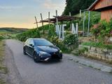 Seat Leon 2.0 TSI CUPRA R 4Drive DSG Sportstou. S...