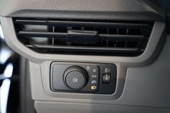 VW e-Transporter Kasten LR | Tempomat | Doppelsitz VW e-Transporter Kasten LR | Tempomat | Doppelsitz