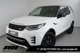 Land Rover Discovery D250 Dynamic SE Dynamic SE AHK Pano - Land Rover Discovery Jahreswagen