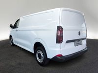 Volkswagen T7 Transporter - Vorschau Bild 3
