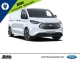Ford e-Transit Custom 320 L1H1 LKW HA Trend