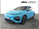 XPENG G6 RWD Long Range **AHK*LED*360°*MEMORY** - XPENG G6 Gebrauchtwagen