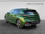 Peugeot 308 1.2 PureTech GT MATRIX-LED|ACC|PDC|KAM|SHZ - Peugeot 308: Puretech