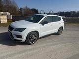 Cupra Ateca 2.0 TSI 221kW 4Drive DSG - - Cupra Ateca von privat