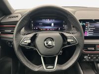 Skoda Kamiq - Vorschau Bild 9