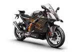 KTM 990 RC R 2026 " KÖSTLER KTM 0,00 % " - KTM Motorräder in Köln