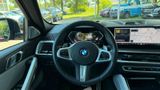 BMW X6 40d xD M Sportpro/Sky/B&W/AHK/Massage/Gestik - Thumbnail 14