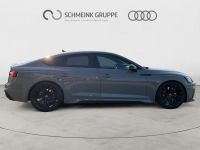 Audi RS5 - Vorschau Bild 7