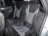 BMW 420 Gran Coupé - Vorschau Bild 11