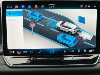 Volkswagen Tayron - Vorschau Bild 14