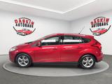 Ford Focus Lim. ZAHNRIEMEN NEU/TÜV NEU/1.HAND - Ford Focus: Zahnriemen