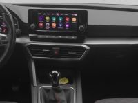 Seat Leon - Vorschau Bild 10