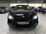 Renault Megane III Cabrio 2.0 GT  PDC AHK - Renault mit Benzin-Antrieb: Cabrio