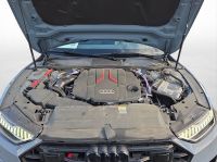 Audi S7 - Vorschau Bild 12