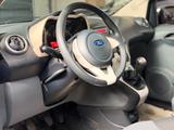 Ford Ka Titanium - Ford Ka/Ka+ in Leverkusen