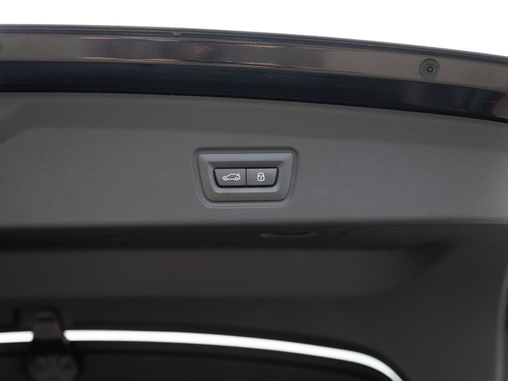 BMW i4 - Bild 15
