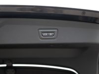 BMW i4 - Vorschau Bild 15