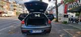 Mercedes-Benz GLE 350 d 4MATIC - - Mercedes-Benz GLE-Klasse Gebrauchtwagen in Köln
