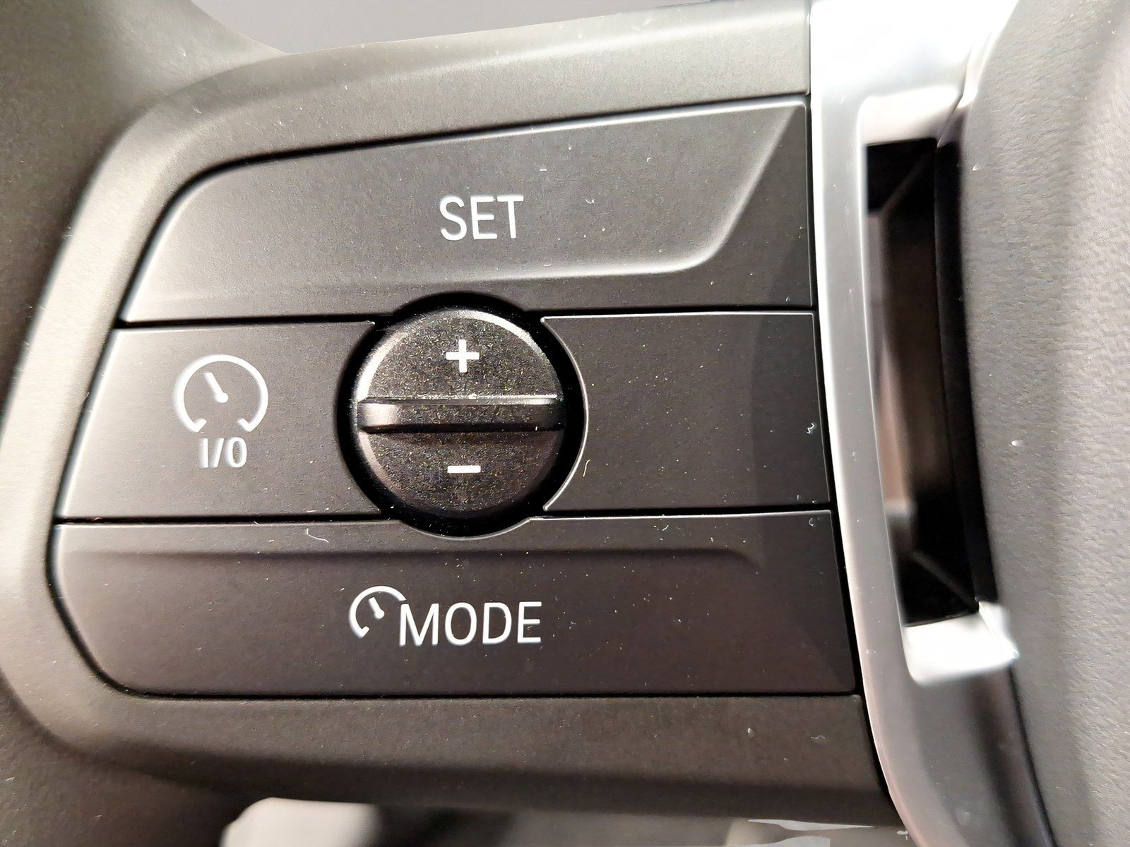 BMW 120 - Bild 21