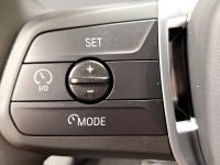 BMW 120 - Vorschau Bild 21