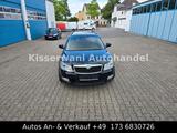 Skoda Octavia Combi Ambiente - Skoda Octavia Gebrauchtwagen in Aachen