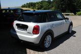 MINI Cooper D.5-Türig.LED.Navi.Sportsitz.Sitzh.PDC - MINI Cooper D aus 2016