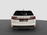 Skoda Kodiaq  2.0 TDI DSG 4x4 Sportline - Skoda: Allradantrieb