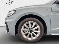 Audi A1 - Vorschau Bild 12