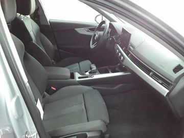 Audi A4 - 8