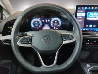 Volkswagen Golf - Vorschau Bild 8