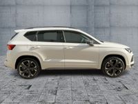 Cupra Ateca - Vorschau Bild 7