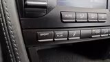 Porsche 911 Carrera 4 S Coupe Leder Navi PDC SSD 19 `` - Porsche 997: 911 4s