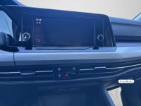 Volkswagen Golf - Vorschau Bild 12