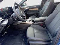 Audi A6 - Vorschau Bild 10