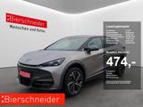 Cupra Tavascan 4Drive VZ 82 kWh MATRIX-LED NAVI WÄRMEP