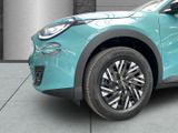 Fiat 600 Special Edition Leasingaktion NaviKlimaautom - Fiat Neuwagen