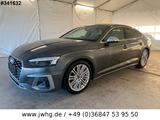 Audi S5 Sportback quattro MATRIX/ACC+/KAMERA/ - Audi S5: Sportback