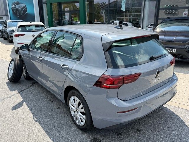 Volkswagen Golf - Bild 7