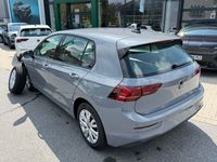 Volkswagen Golf - Vorschau Bild 7
