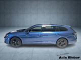 Volkswagen Passat 1.5TSI eHybrid R-Line BlackStyle AHK H/K - Volkswagen Passat: 1.5