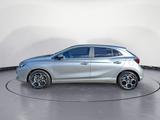 MG3 Hybrid+ Luxury NAVI KAMERA SITZHEIZUNG ALU - gebrauchte Mg Kleinwagen