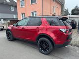 Land Rover Discovery Sport SE AWD - Land Rover Discovery in Essen