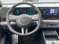 Hyundai KONA - Vorschau Bild 14
