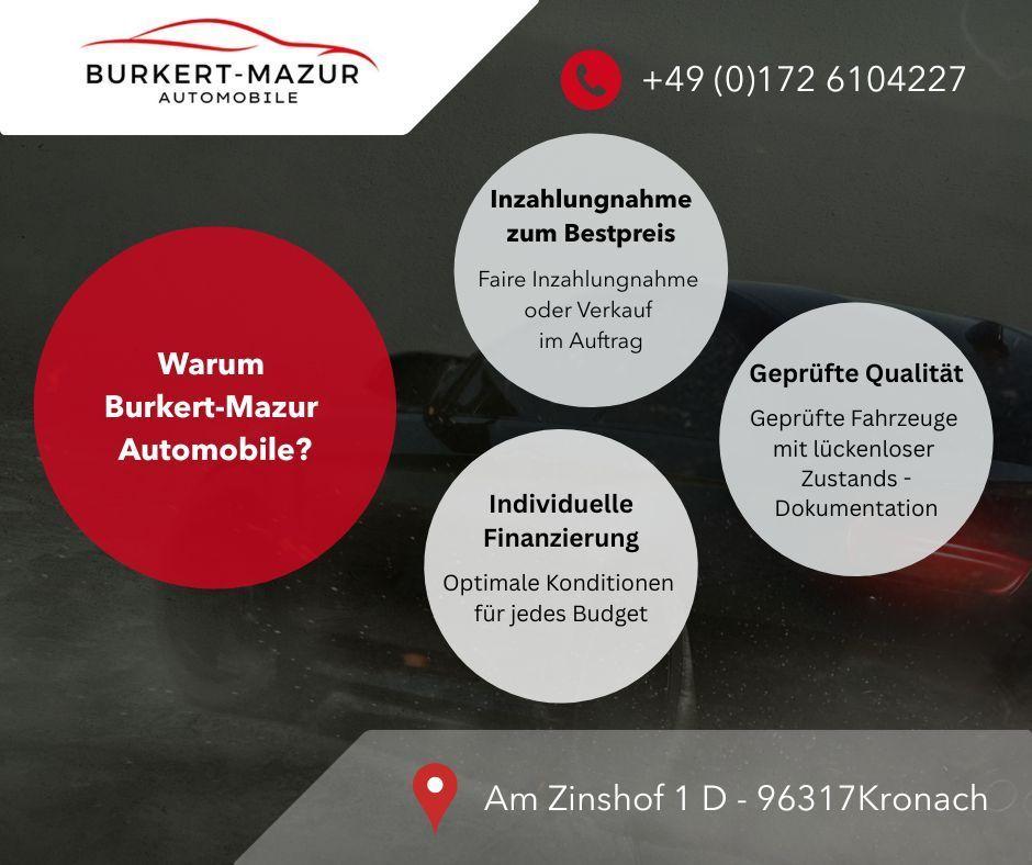 Volkswagen Golf Sportsvan Golf VII Sportsvan 1.4 TSI Hig...