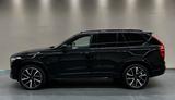 Volvo XC90 Ultimate Dark AWD *1.HAND*360°KAMERA*PANO* - Volvo XC90 Gebrauchtwagen in Stuttgart