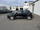 Opel Mokka-e Edition 85€ m. 20% Anzahlung CCS 3-Phase - Opel Elektroautos