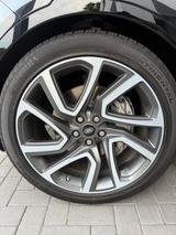 Land Rover Discovery D300 AWD R-Dynamic SE - Land Rover Discovery: Dynamic Se