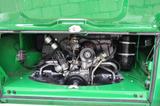 Volkswagen T1 Bulli, top restauriert, top Zustand, Brasil - VW T1 9-Sitzer