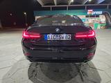 BMW 320d Sport Line Automatik*M- Felge*Garantie 9/26 - BMW: Felge